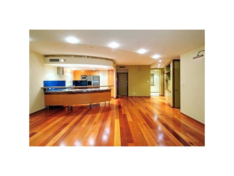 203/21 Pixley Street, Kangaroo Point QLD 4169