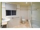 203/21 Pixley Street, Kangaroo Point QLD 4169