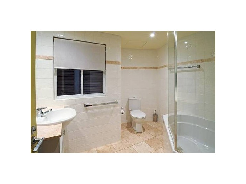 203/21 Pixley Street, Kangaroo Point QLD 4169