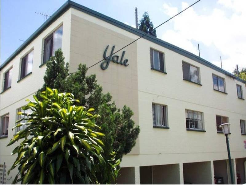 South Brisbane QLD 4101