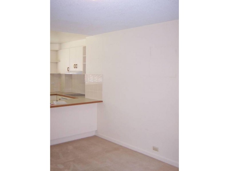 South Brisbane QLD 4101