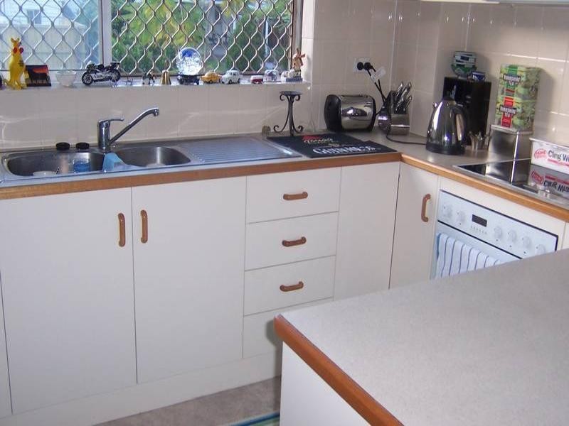 South Brisbane QLD 4101