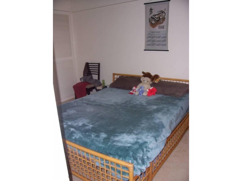 South Brisbane QLD 4101