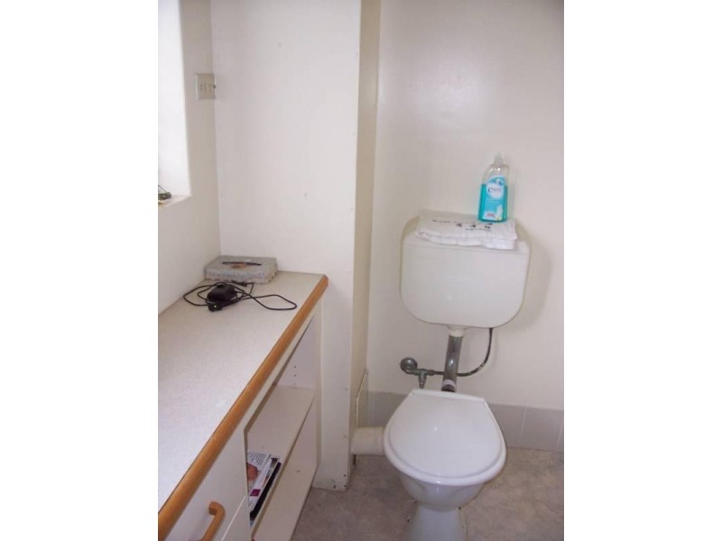 South Brisbane QLD 4101