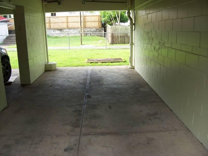 South Brisbane QLD 4101