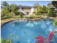 128 Koala Road, Moorooka QLD 4105
