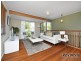 128 Koala Road, Moorooka QLD 4105