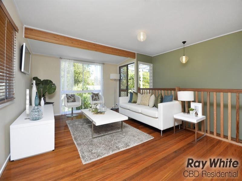 128 Koala Road, Moorooka QLD 4105