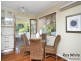 128 Koala Road, Moorooka QLD 4105