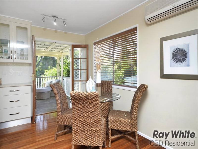 128 Koala Road, Moorooka QLD 4105