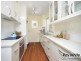 128 Koala Road, Moorooka QLD 4105