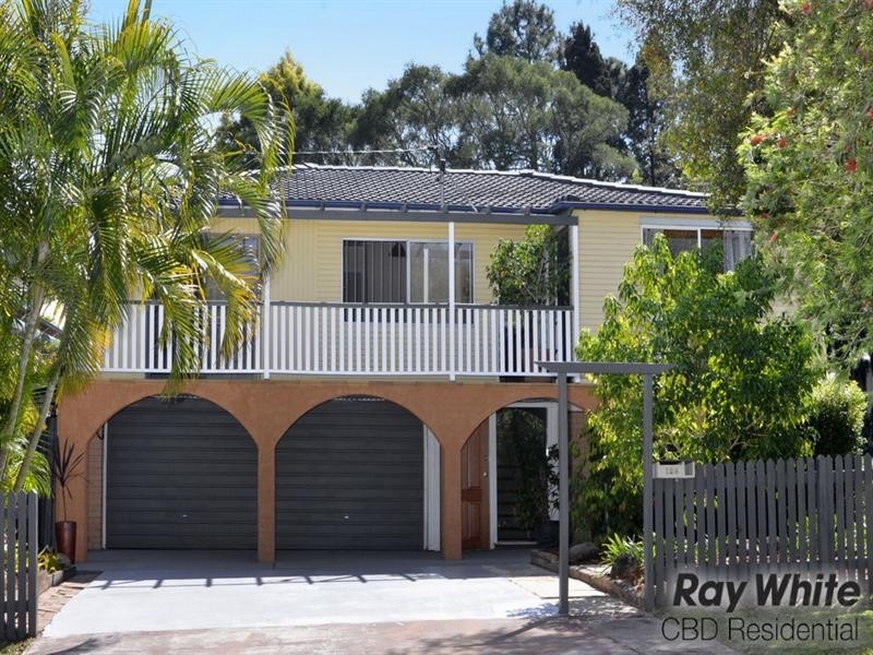 128 Koala Road, Moorooka QLD 4105