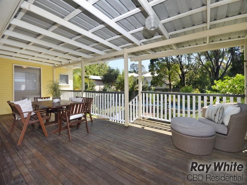 128 Koala Road, Moorooka QLD 4105