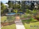 128 Koala Road, Moorooka QLD 4105