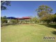 128 Koala Road, Moorooka QLD 4105