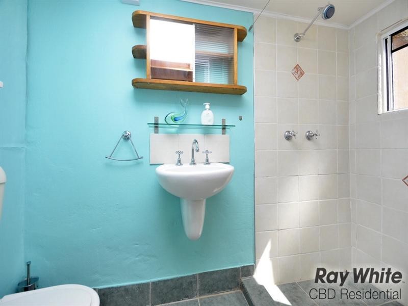 128 Koala Road, Moorooka QLD 4105
