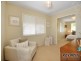 128 Koala Road, Moorooka QLD 4105