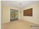 128 Koala Road, Moorooka QLD 4105