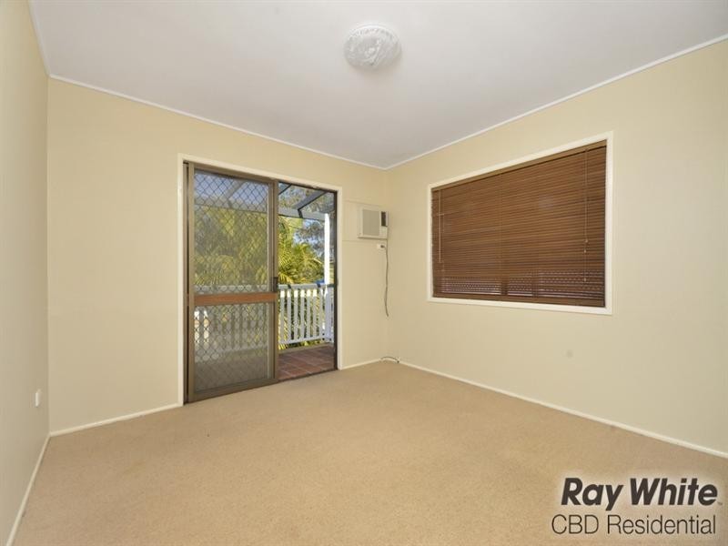 128 Koala Road, Moorooka QLD 4105