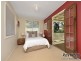 128 Koala Road, Moorooka QLD 4105