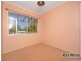 128 Koala Road, Moorooka QLD 4105