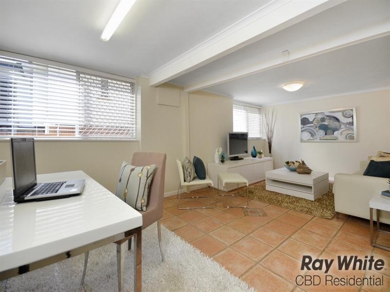128 Koala Road, Moorooka QLD 4105