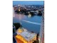 236/420 Queen Street, Brisbane QLD 4000