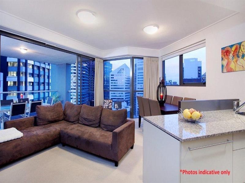 236/420 Queen Street, Brisbane QLD 4000