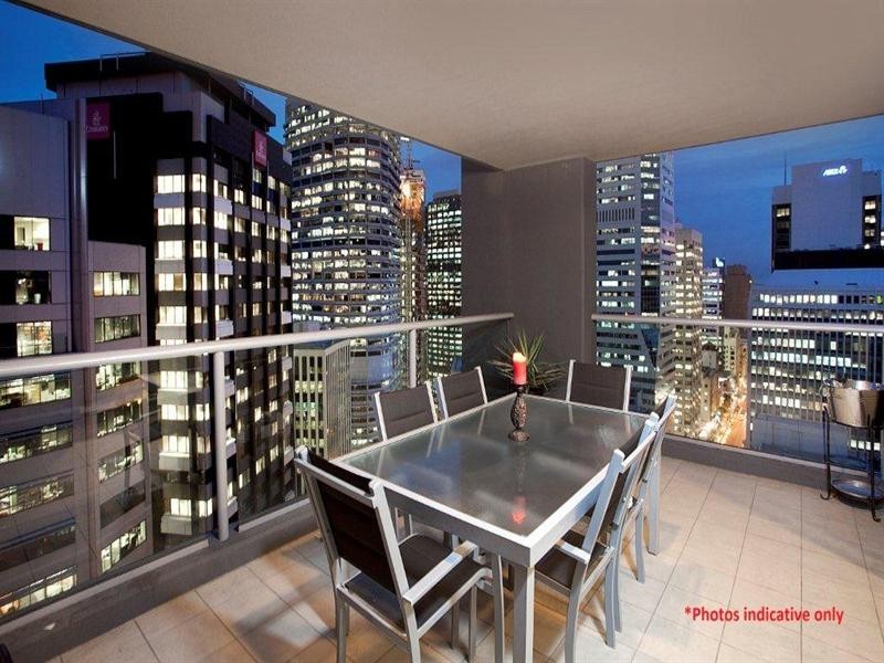 236/420 Queen Street, Brisbane QLD 4000