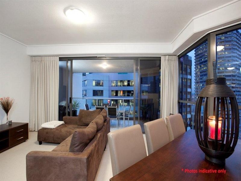 236/420 Queen Street, Brisbane QLD 4000
