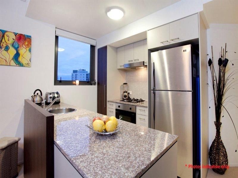 236/420 Queen Street, Brisbane QLD 4000