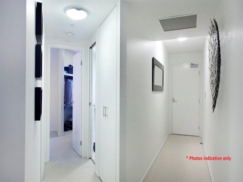 236/420 Queen Street, Brisbane QLD 4000