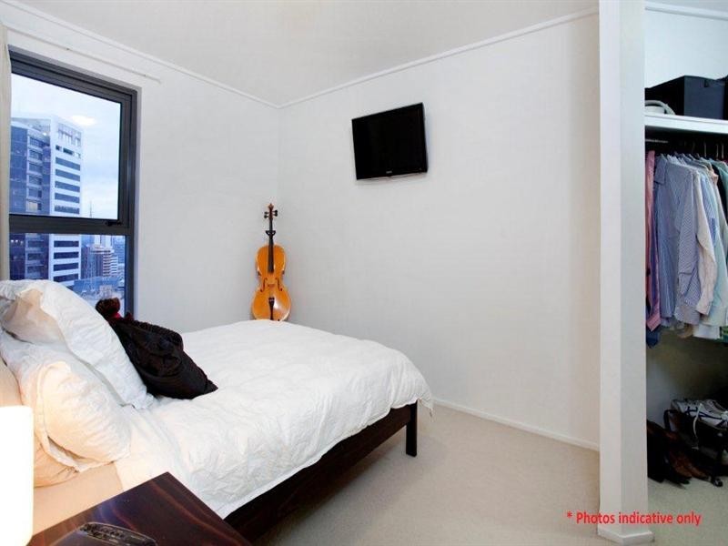 236/420 Queen Street, Brisbane QLD 4000