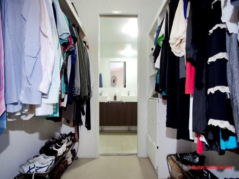 236/420 Queen Street, Brisbane QLD 4000