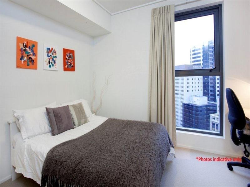 236/420 Queen Street, Brisbane QLD 4000