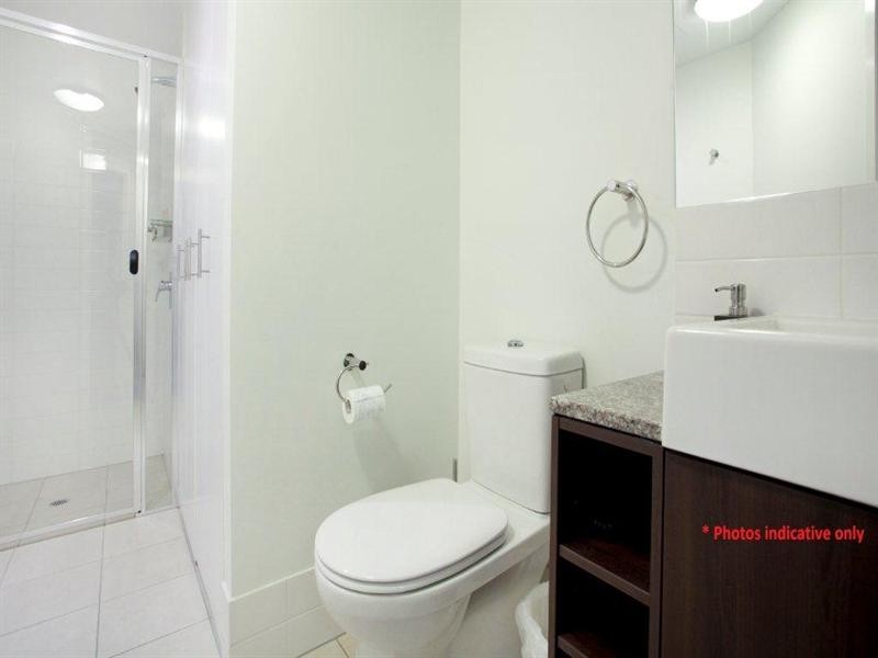 236/420 Queen Street, Brisbane QLD 4000