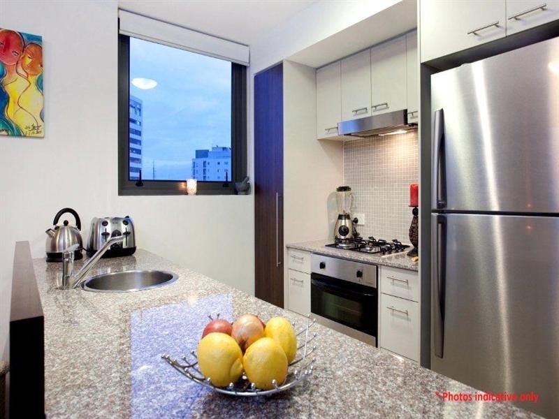 236/420 Queen Street, Brisbane QLD 4000