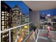 236/420 Queen Street, Brisbane QLD 4000
