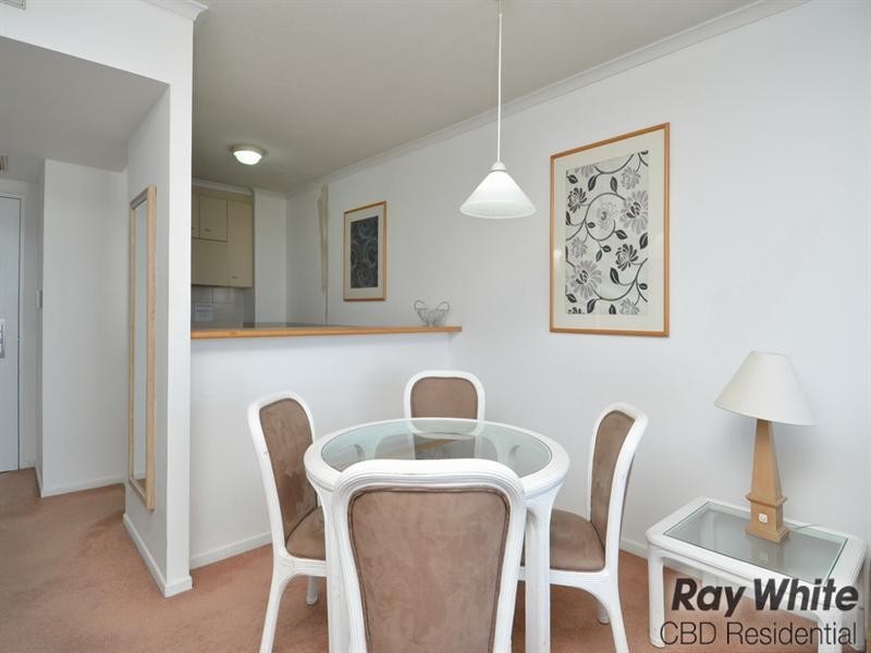 906/44 Ferry Street, Kangaroo Point QLD 4169