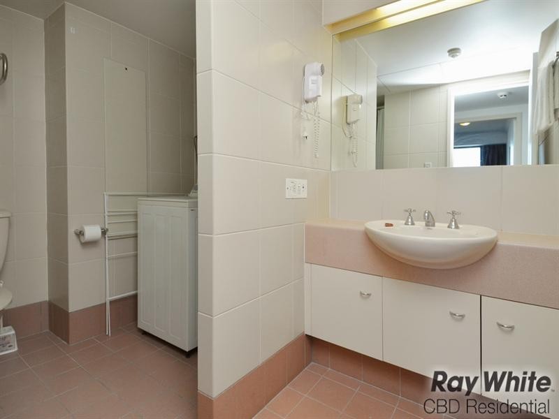 906/44 Ferry Street, Kangaroo Point QLD 4169