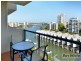 906/44 Ferry Street, Kangaroo Point QLD 4169