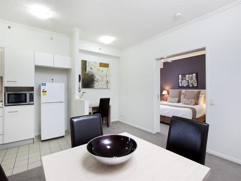 2103/212 Margaret Street, Brisbane QLD 4000