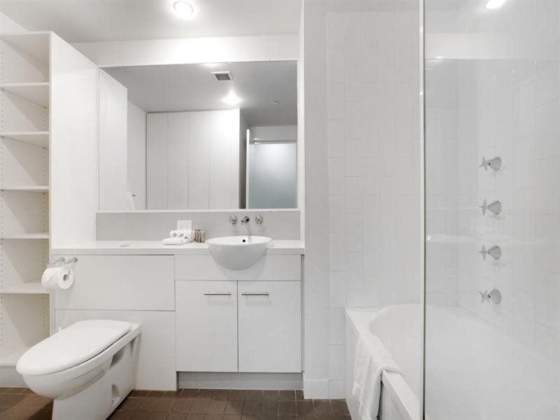 2103/212 Margaret Street, Brisbane QLD 4000