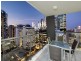 2103/212 Margaret Street, Brisbane QLD 4000