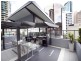 2103/212 Margaret Street, Brisbane QLD 4000