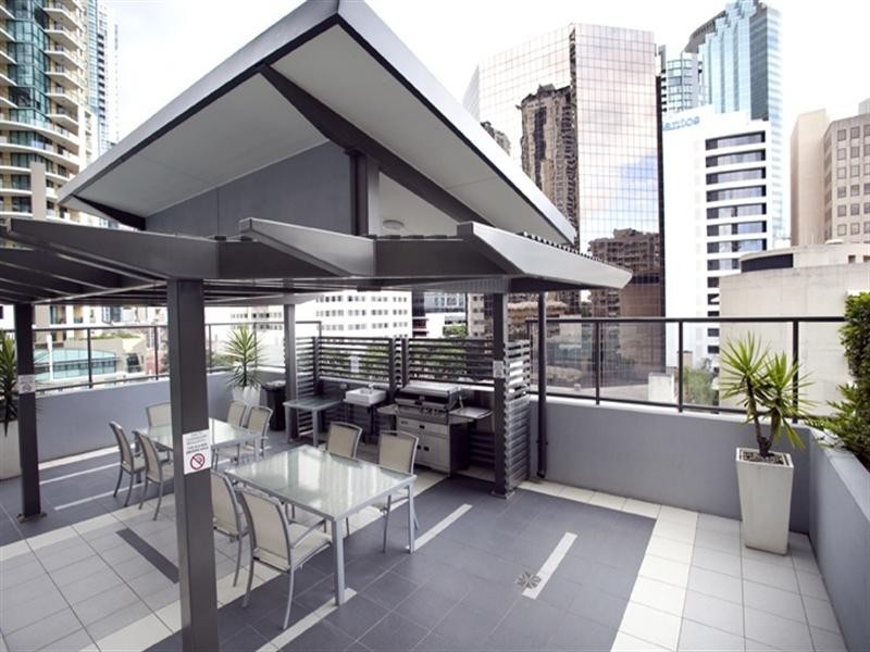 2103/212 Margaret Street, Brisbane QLD 4000