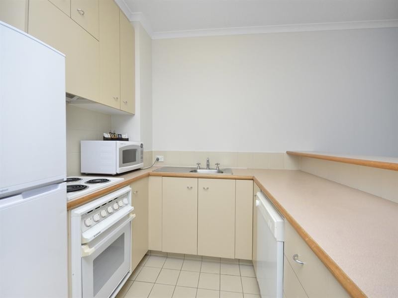 308/44 Ferry Street, Kangaroo Point QLD 4169