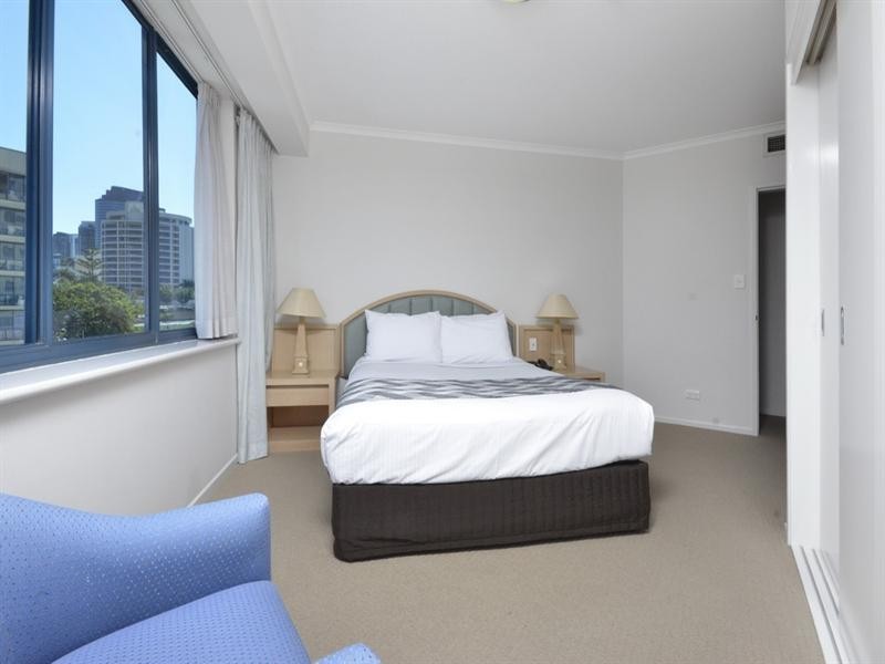 308/44 Ferry Street, Kangaroo Point QLD 4169