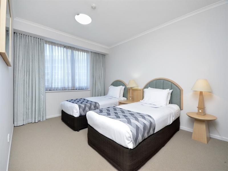 308/44 Ferry Street, Kangaroo Point QLD 4169