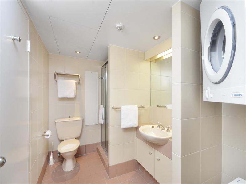 308/44 Ferry Street, Kangaroo Point QLD 4169